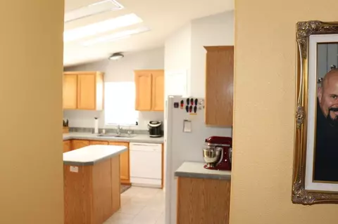 3524 Avenue R Space 24 Ave E Apt Sp #SP 24, Palmdale, CA 93550 photo 22