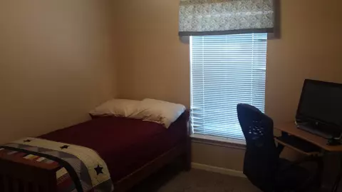 3524 Avenue R Space 24 Ave E Apt Sp #SP 24, Palmdale, CA 93550 photo 47