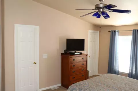 3524 Avenue R Space 24 Ave E Apt Sp #SP 24, Palmdale, CA 93550 photo 33