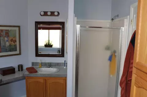 3524 Avenue R Space 24 Ave E Apt Sp #SP 24, Palmdale, CA 93550 photo 41