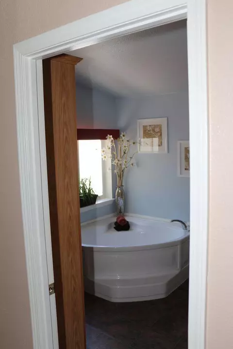 3524 Avenue R Space 24 Ave E Apt Sp #SP 24, Palmdale, CA 93550 photo 38