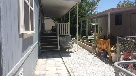 3524 Avenue R Space 24 Ave E Apt Sp #SP 24, Palmdale, CA 93550 photo 5