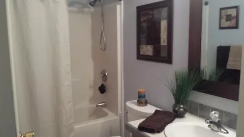 3524 Avenue R Space 24 Ave E Apt Sp #SP 24, Palmdale, CA 93550 photo 45