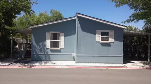 3524 Avenue R Space 24 Ave E Apt Sp #SP 24, Palmdale, CA 93550 photo 1