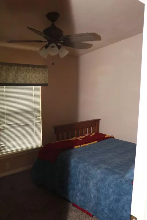 3524 Avenue R Space 24 Ave E Apt Sp #SP 24, Palmdale, CA 93550 photo 50