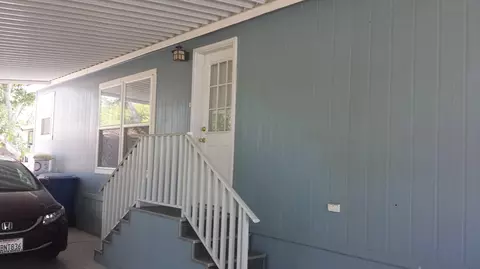 3524 Avenue R Space 24 Ave E Apt Sp #SP 24, Palmdale, CA 93550 photo 7