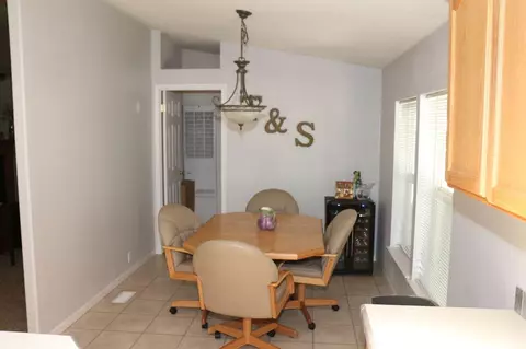 3524 Avenue R Space 24 Ave E Apt Sp #SP 24, Palmdale, CA 93550 photo 25