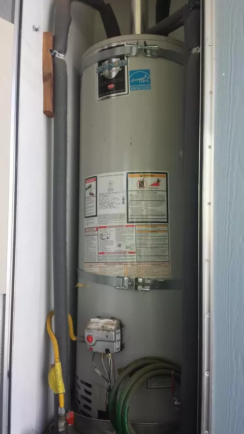 3524 Avenue R Space 24 Ave E Apt Sp #SP 24, Palmdale, CA 93550 photo 13