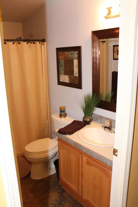 3524 Avenue R Space 24 Ave E Apt Sp #SP 24, Palmdale, CA 93550 photo 44
