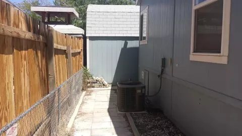 3524 Avenue R Space 24 Ave E Apt Sp #SP 24, Palmdale, CA 93550 photo 9