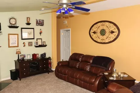 3524 Avenue R Space 24 Ave E Apt Sp #SP 24, Palmdale, CA 93550 photo 14
