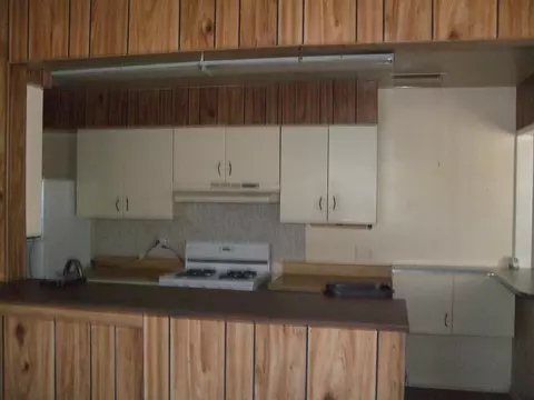 45345 Genoa Ave, Lancaster, CA 93534 photo 5