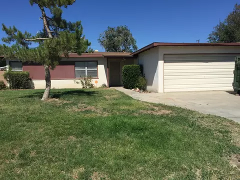 45345 Genoa Ave, Lancaster, CA 93534 photo 1