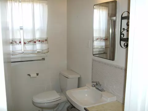 45345 Genoa Ave, Lancaster, CA 93534 photo 9