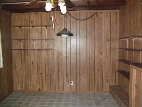 45345 Genoa Ave, Lancaster, CA 93534 photo 7