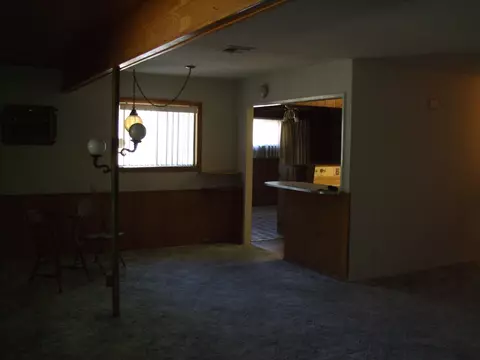 45345 Genoa Ave, Lancaster, CA 93534 photo 8