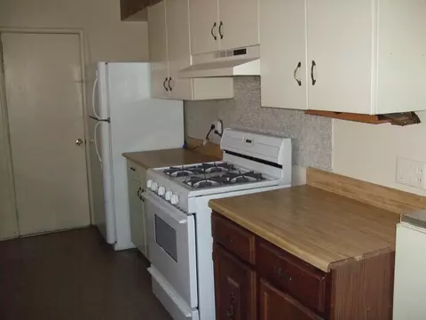 45345 Genoa Ave, Lancaster, CA 93534 photo 4