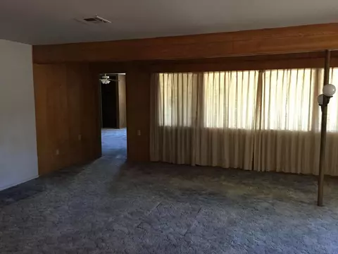 45345 Genoa Ave, Lancaster, CA 93534 photo 6