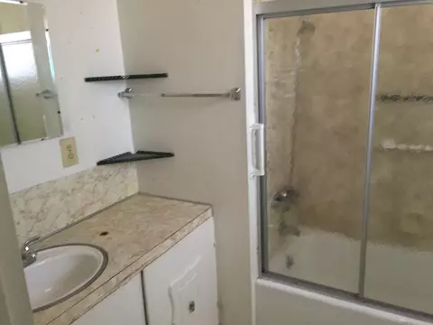 45345 Genoa Ave, Lancaster, CA 93534 photo 13