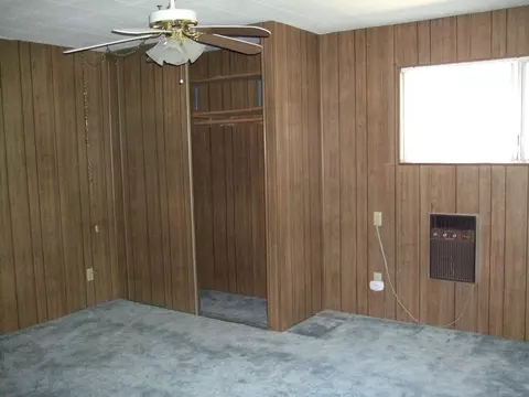 45345 Genoa Ave, Lancaster, CA 93534 photo 17