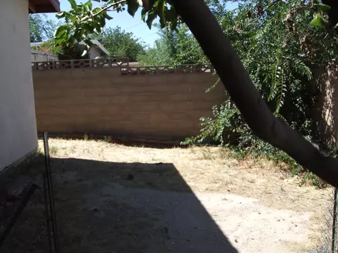 45345 Genoa Ave, Lancaster, CA 93534 photo 19