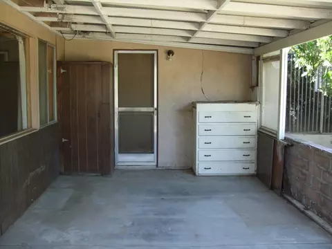 45345 Genoa Ave, Lancaster, CA 93534 photo 18