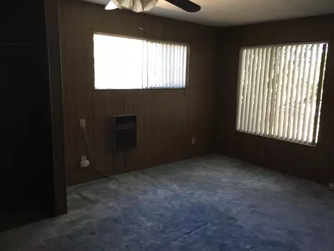 45345 Genoa Ave, Lancaster, CA 93534 photo 16