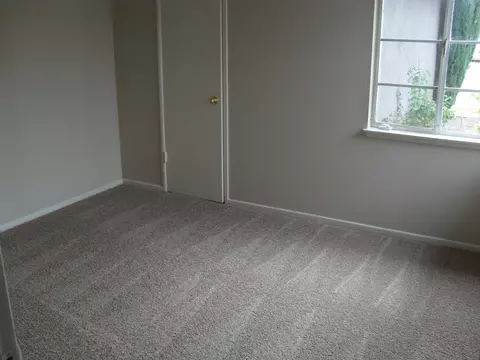 44923 Lorimer Ave, Lancaster, CA 93534 photo 13