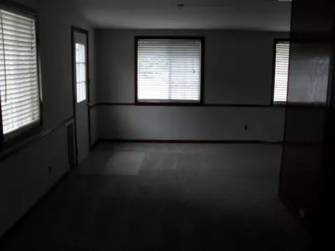 44923 Lorimer Ave, Lancaster, CA 93534 photo 5