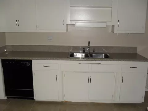 44923 Lorimer Ave, Lancaster, CA 93534 photo 11