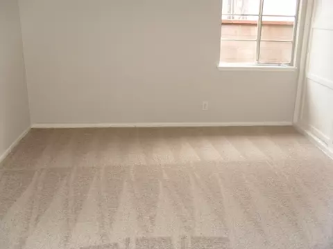 44923 Lorimer Ave, Lancaster, CA 93534 photo 20