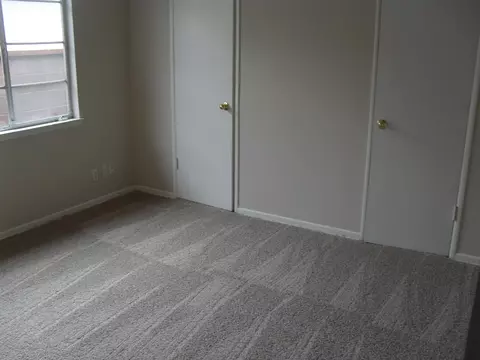 44923 Lorimer Ave, Lancaster, CA 93534 photo 14