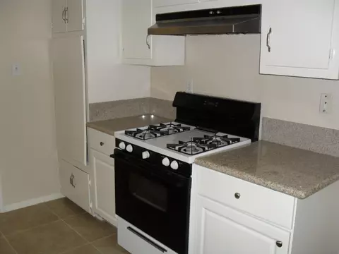 44923 Lorimer Ave, Lancaster, CA 93534 photo 10