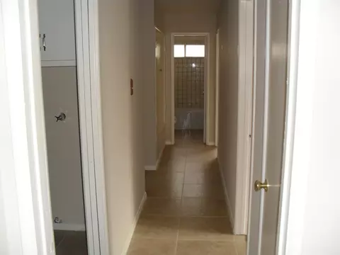44923 Lorimer Ave, Lancaster, CA 93534 photo 12