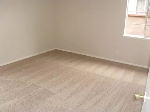 44923 Lorimer Ave, Lancaster, CA 93534 photo 16