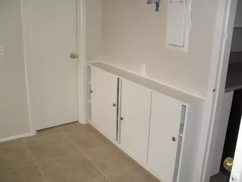 44923 Lorimer Ave, Lancaster, CA 93534 photo 8