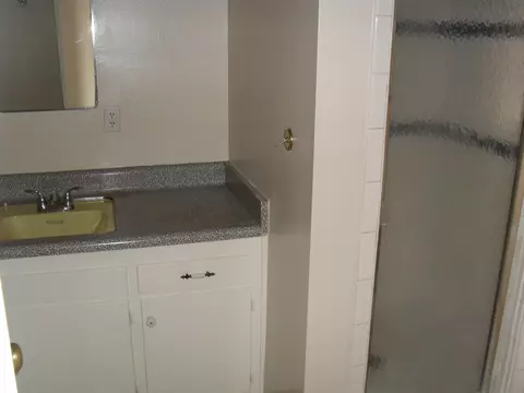 44923 Lorimer Ave, Lancaster, CA 93534 photo 17