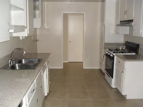 44923 Lorimer Ave, Lancaster, CA 93534 photo 9