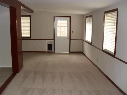 44923 Lorimer Ave, Lancaster, CA 93534 photo 6