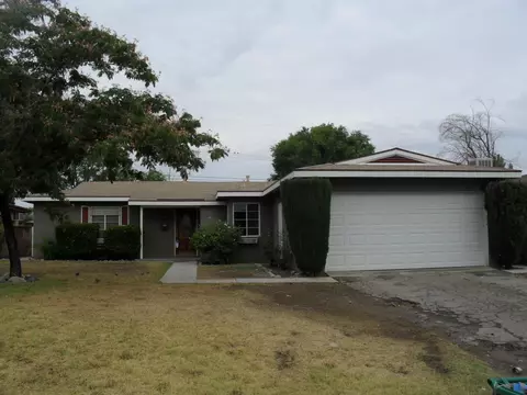 44923 Lorimer Ave, Lancaster, CA 93534 photo 1