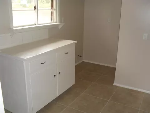 44923 Lorimer Ave, Lancaster, CA 93534 photo 7