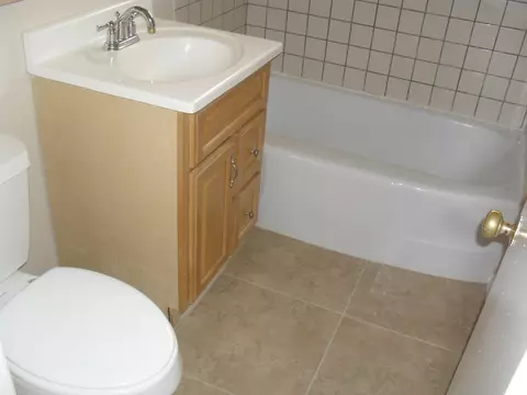 44923 Lorimer Ave, Lancaster, CA 93534 photo 15