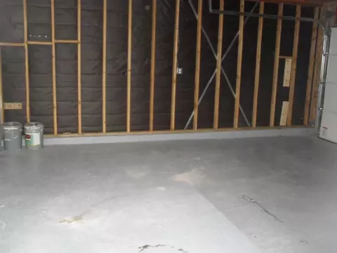 44923 Lorimer Ave, Lancaster, CA 93534 photo 21