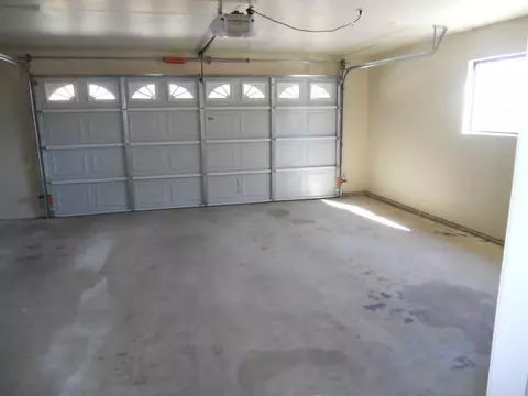 30141 Sunland Way, Tehachapi, CA 93561 photo 19
