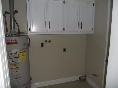 30141 Sunland Way, Tehachapi, CA 93561 photo 18