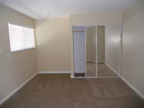 30141 Sunland Way, Tehachapi, CA 93561 photo 10
