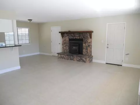 30141 Sunland Way, Tehachapi, CA 93561 photo 6