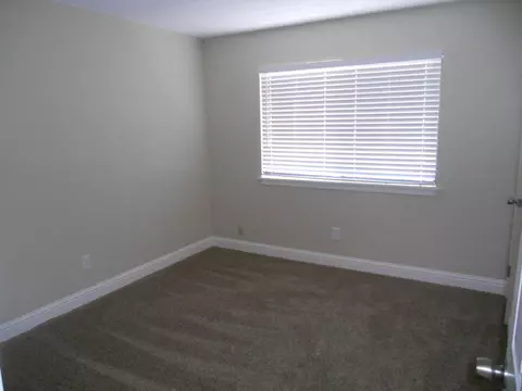 30141 Sunland Way, Tehachapi, CA 93561 photo 11