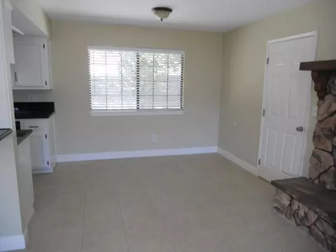 30141 Sunland Way, Tehachapi, CA 93561 photo 9