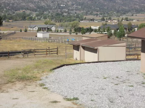 30141 Sunland Way, Tehachapi, CA 93561 photo 15